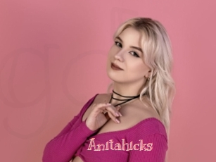 Anitahicks