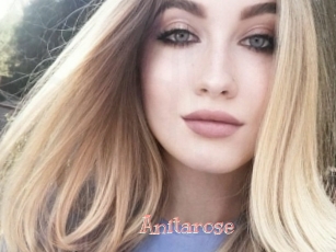 Anitarose