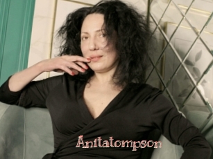 Anitatompson