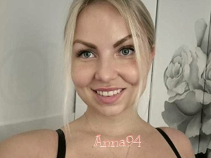 Anna94