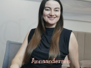 Annaandersen