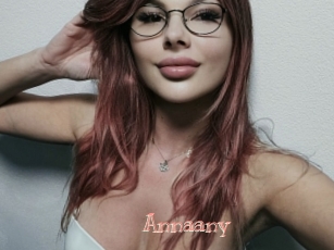 Annaany