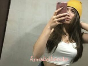 Annabelbrooke