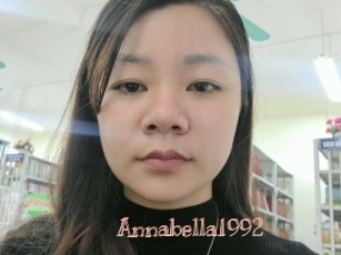 Annabella1992