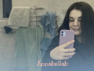 Annabellab