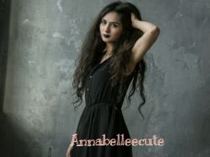 Annabelleecute