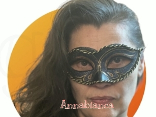 Annabianca