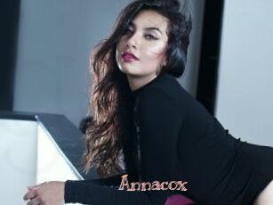 Annacox