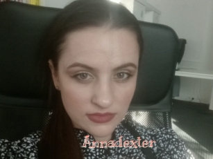 Annadexter