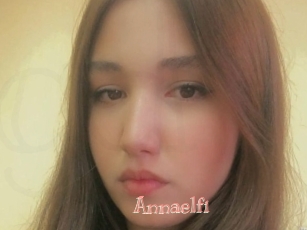 Annaelfi