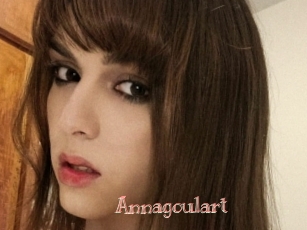 Annagoulart