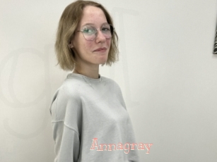 Annagray