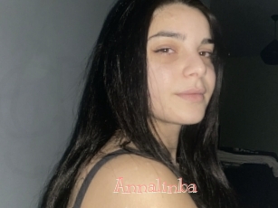 Annalinba