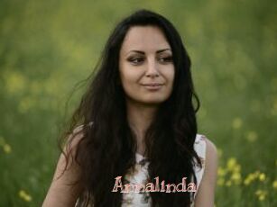 Annalinda