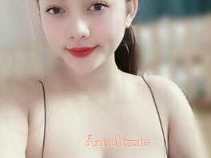 Annalizzie