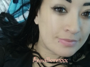 Annallovexxx