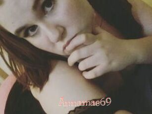 Annamae69