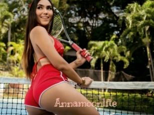 Annamoonlite