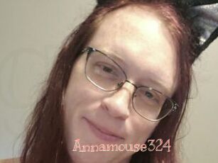 Annamouse324