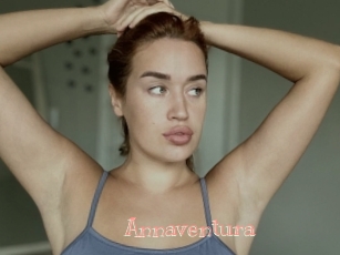 Annaventura