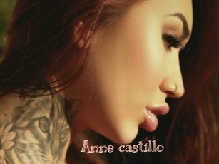 Anne_castillo