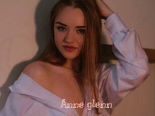 Anne_glenn