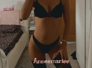 Anneemariee