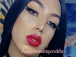 Anneliesebigcockts