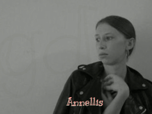 Annellis