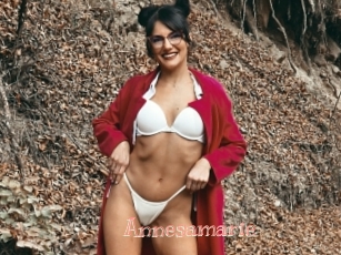 Annesamarie