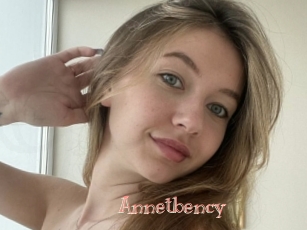 Annetbency