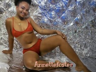 Annettefoster