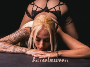 Annielaureen