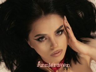 Annieraven