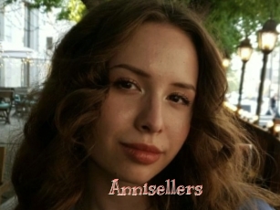 Annisellers