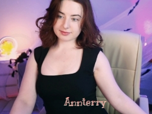 Annterry