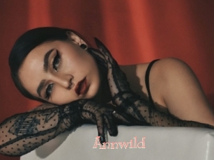 Annwild