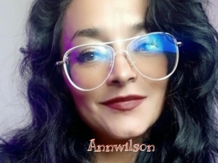 Annwilson