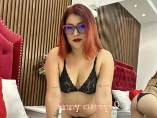 Anny_curvy19