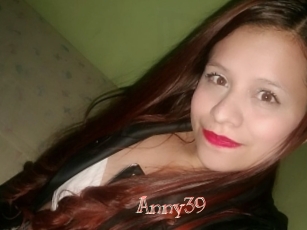 Anny39