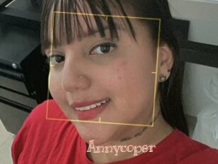 Annycoper