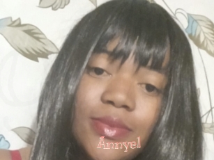 Annyel