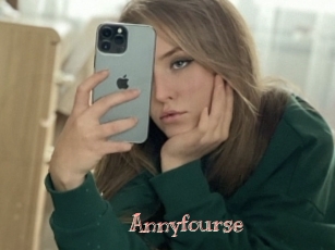 Annyfourse