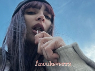 Anoukeverrs