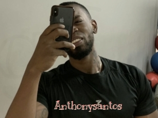 Anthonysantos