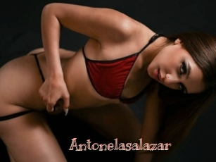 Antonelasalazar