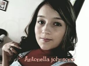 Antonella_johnsonn