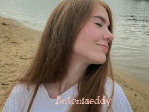 Antoniaeddy