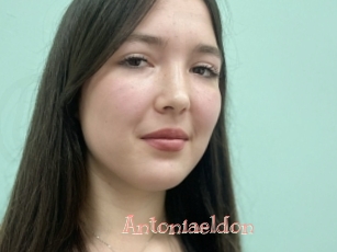 Antoniaeldon