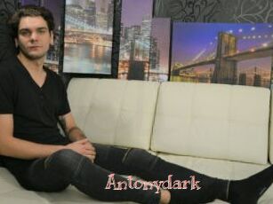 Antonydark